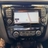 NISSAN QASHQAI N-CONNECTA  1.6 DIESEL 131CV 96KW  ANNO: 02/2018